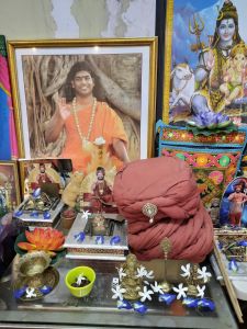 KAILASA-SAN-FERNANDO--TRINIDAD-&-TOBAGO-2021-07-26-1xG-B717BsfcOx08HsE NRw4Ude9pEEkr.jpg