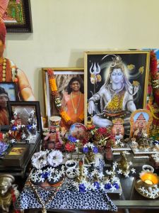 KAILASA-SAN-FERNANDO--TRINIDAD-&-TOBAGO-2021-07-28-11heRAcAC1bcZI4GlayC z wzfb vAV1h.jpg