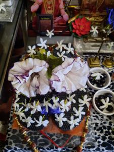 KAILASA-SAN-FERNANDO--TRINIDAD-&-TOBAGO-2021-07-28-1Gn XAJiuYpMeBcjd5aEuhzVDyDNOGFFT.jpg