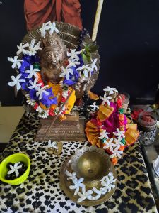 KAILASA-SAN-FERNANDO--TRINIDAD-&-TOBAGO-2021-07-28-1Irtsb z5w63EL1N0tF7FX8CBGenA3QKf.jpg