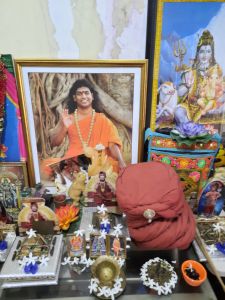 KAILASA-SAN-FERNANDO--TRINIDAD-&-TOBAGO-2021-07-28-1 T892O6IGsdCHidrKP4O1z2rgA4x2VDo.jpg