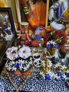 KAILASA-SAN-FERNANDO--TRINIDAD-&-TOBAGO-2021-07-28-1p5ZwYVFVJL ZhDXzIHbHc42GNkleYP-3.jpg