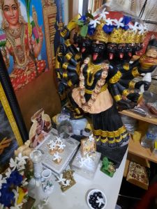 KAILASA-SAN-FERNANDO--TRINIDAD-&-TOBAGO-2021-07-28-1uqyVFzXeSj02e1ynoQTmketl B55z30C.jpg