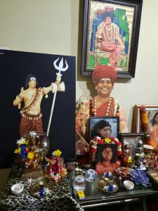 KAILASA-SAN-FERNANDO--TRINIDAD-&-TOBAGO-2021-07-29-1G9BYpXkiRo kTiGHDAHljKISCP IaSRM.jpg