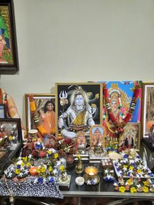 KAILASA-SAN-FERNANDO--TRINIDAD-&-TOBAGO-2021-07-29-1Il8wPDX87 qKIG2IQH5bn4QXKee637UV.jpg