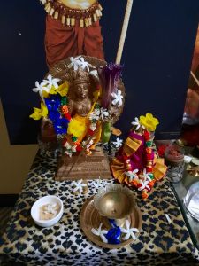 KAILASA-SAN-FERNANDO--TRINIDAD-&-TOBAGO-2021-07-29-1XXHxzIw896 lt-L2mTH29Qmz 1QpDnWs.jpg