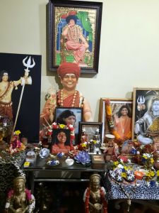 KAILASA-SAN-FERNANDO--TRINIDAD-&-TOBAGO-2021-07-29-1q50pdOo k9eS7E3OICzA3O9LyS6P zGV.jpg