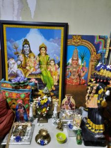 KAILASA-SAN-FERNANDO--TRINIDAD-&-TOBAGO-2021-07-29-1rMnczZl GrQ5tpcCIkB5YjVwgir7wALY.jpg