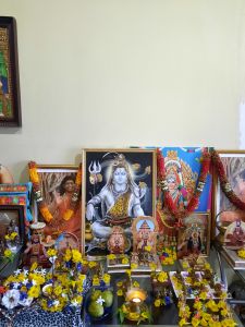 KAILASA-SAN-FERNANDO--TRINIDAD-&-TOBAGO-2021-09-28-1AdUMjDy2xv7DF jrt89uaUCbGEejI9TU.jpg