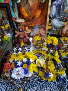 KAILASA-SAN-FERNANDO--TRINIDAD-&-TOBAGO-2021-09-28-1PYOy6Mlc2C98yfdjNJT4N4cLV7DwqASG.jpg