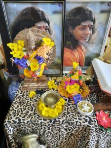 KAILASA-SAN-FERNANDO--TRINIDAD-&-TOBAGO-2021-11-18-1FTPd8wLdY-Cleo72PAL9PYfWHnXWAYah.jpg