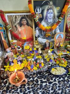 KAILASA-SAN-FERNANDO--TRINIDAD-&-TOBAGO-2021-11-19-1HdPrj0NkboF78QhDjYORgHDXxtILqvSJ.jpg