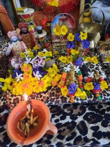 KAILASA-SAN-FERNANDO--TRINIDAD-&-TOBAGO-2021-11-19-1RWydjHGScqTHTC2wzW tWIBQ7wppYBBH.jpg