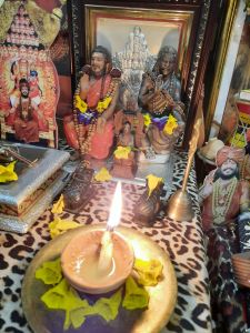 KAILASA-SAN-FERNANDO--TRINIDAD-&-TOBAGO-2021-11-19-1dr-vIWTl7QoP7VAS5pYJoFykpcPbmsC .jpg