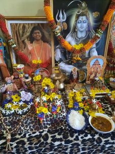 KAILASA-SAN-FERNANDO--TRINIDAD-&-TOBAGO-2021-11-20-1Fp9hpBUe42nG2WJq22074u5LtJGHvhUe.jpg