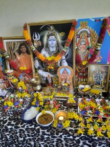 KAILASA-SAN-FERNANDO--TRINIDAD-&-TOBAGO-2021-11-20-1fkrFpmqRHIaNINUagdLJN1bVprPz MR1.jpg