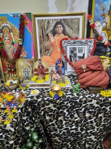 KAILASA-SAN-FERNANDO--TRINIDAD-&-TOBAGO-2021-11-22-1TgAdvb1pprvupdSWsB-jO8IPLHwSPnvZ.jpg
