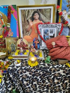 KAILASA-SAN-FERNANDO--TRINIDAD-&-TOBAGO-2021-11-24-1KfA40OkvT3ynOwh qjI3Zt 58ffeEhK.jpg