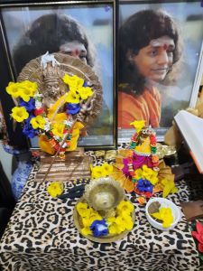 KAILASA-SAN-FERNANDO--TRINIDAD-&-TOBAGO-2021-11-25-1wboxz5KxsszEyDPNnatBBo1zORHIL8q6.jpg