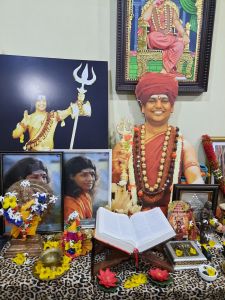 KAILASA-SAN-FERNANDO--TRINIDAD-&-TOBAGO-2021-11-28-1wcWZMrCsGmqH56GgfYwlq5ot1nMHhG46.jpg
