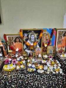 KAILASA-SAN-FERNANDO--TRINIDAD-&-TOBAGO-2021-12-11-18SiIBqYVoZvJW8WLft- 8v U1UY-OVcM.jpg