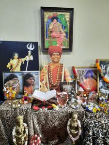 KAILASA-SAN-FERNANDO--TRINIDAD-&-TOBAGO-2021-12-13-12PC74xdTHu 9zicfe5nko7jDaMRXln62.jpg