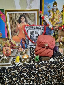 KAILASA-SAN-FERNANDO--TRINIDAD-&-TOBAGO-2021-12-13-1FsJ bYv6oLKxEPd8NvPwIvuy56morTSU.jpg