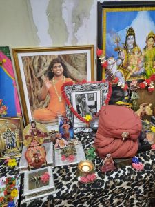 KAILASA-SAN-FERNANDO--TRINIDAD-&-TOBAGO-2021-12-19-1EOly8tnpIOdkNdgczaGR5x6ZTcrMv3z .jpg