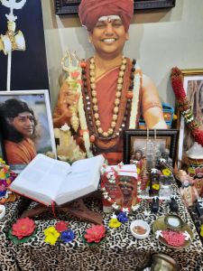 KAILASA-SAN-FERNANDO--TRINIDAD-&-TOBAGO-2021-12-19-1TMjOkd9Cy C9A5DCkfeIyAugcB9Tu10X.jpg