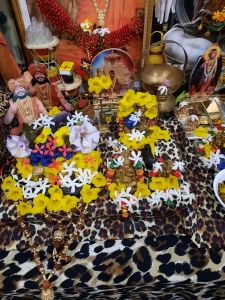 KAILASA-SAN-FERNANDO--TRINIDAD-&-TOBAGO-2021-12-20-1 zBhePhXs7zlYQRDzu5zevKu1ko3Ylxt.jpg