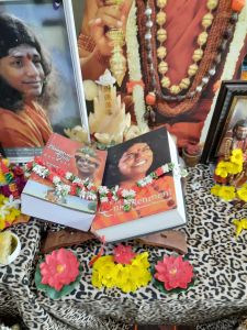 KAILASA-SAN-FERNANDO--TRINIDAD-&-TOBAGO-2021-12-23-1-r05dCsUEBlUKMWUtJrjiCwZxHE6sKvr.jpg