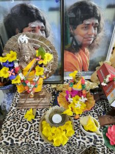 KAILASA-SAN-FERNANDO--TRINIDAD-&-TOBAGO-2021-12-23-1kQ dkavssCeFF5k9vpVZ8isM2ZPa1edG.jpg