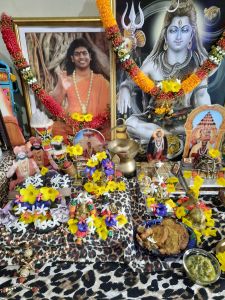 KAILASA-SAN-FERNANDO--TRINIDAD-&-TOBAGO-2021-12-24-1mLNtE60-QYMDhTjuzlsUAUiv2NY xWw1.jpg