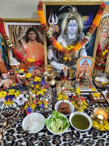 KAILASA-SAN-FERNANDO--TRINIDAD-&-TOBAGO-2021-12-25-1POHrsoOsJQcq9U N4Qkg3OJf0m-E0-Zm.jpg