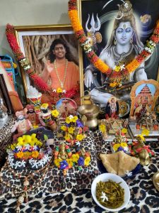 KAILASA-SAN-FERNANDO--TRINIDAD-&-TOBAGO-2021-12-26-1uFE1UDp0ujGZu5zin o7Cq9StmRnC2UI.jpg