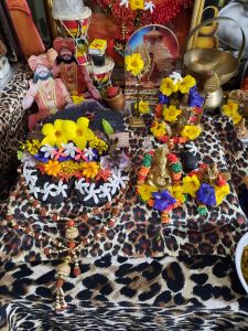 KAILASA-SAN-FERNANDO--TRINIDAD-&-TOBAGO-2021-12-26-1xdun1v-4kJ-BqQrLO N517mtgCrnUxax.jpg