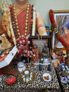 KAILASA-SAN-FERNANDO--TRINIDAD-&-TOBAGO-2021-12-27-1Sitf hqUXzfH-6DQRxIPRvfVtt xkjbj.jpg