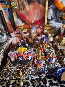 KAILASA-SAN-FERNANDO--TRINIDAD-&-TOBAGO-2021-12-28-1qYUCAXKw707ckuzUO9RxAJRnWo-Dl0 r.jpg