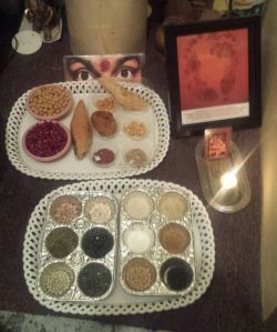 KAILASA-SAN-FERNANDO--TRINIDAD-&-TOBAGO-2021-12-28-1yJJuh GsHqH XWTVjciTIskXo3CTcOLq.jpg