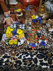 KAILASA-SAN-FERNANDO--TRINIDAD-&-TOBAGO-2021-12-30-1Csrwq4EtqKrPf0M9B3cyfsTP2tHJ 09x.jpg