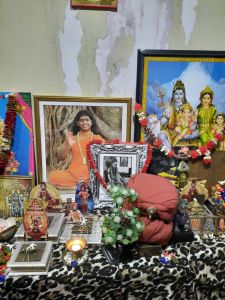 KAILASA-SAN-FERNANDO--TRINIDAD-&-TOBAGO-2021-12-31-1Q rDLckY-7CLcwuw4NpHyvCpXU03HZuA.jpg