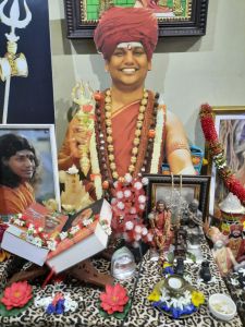 KAILASA-SAN-FERNANDO--TRINIDAD-&-TOBAGO-2022-01-02-1UPltKvw7kLdJLUn6RyvjMKX Sat3s7l4.jpg