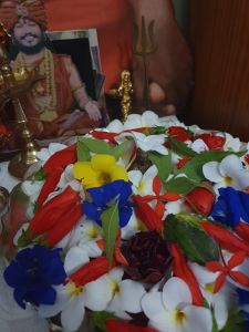 KAILASA-SAN-FERNANDO--TRINIDAD-&-TOBAGO-2022-02-27-1fAFA92OjOS8P2EtoWDPcqTQw9NlVu KT.jpg