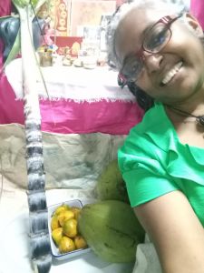 KAILASA-SAN-FERNANDO--TRINIDAD-&-TOBAGO-2022-03-01-1TRu6 LFhj0El1WSGoSlY nemm-JBQO-c.jpg