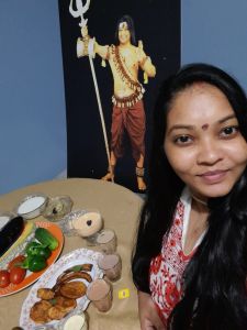 KAILASA-SAN-FERNANDO--TRINIDAD-&-TOBAGO-2022-03-01-1feI9n24YWxQtt4lSEBwGZW x3yaa2kF3.jpg