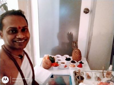 KAILASA-SAN-FERNANDO--TRINIDAD-&-TOBAGO-2022-03-01-1hDTVC9ylTO9o m53OJm2kDlfst6mNXlV.jpg