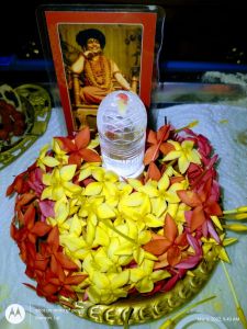 KAILASA-SAN-FERNANDO--TRINIDAD-&-TOBAGO-2022-03-06-1KoC9HyFYGAtjN-B SrXHKrm0VzLRhxuR.jpg