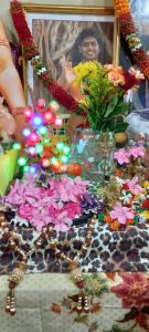 KAILASA-SAN-FERNANDO--TRINIDAD-&-TOBAGO-2022-04-02-18lvWK51nbRAyCWt2r GNh6M5eJbZ uv8.jpg