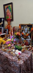 KAILASA-SAN-FERNANDO--TRINIDAD-&-TOBAGO-2022-04-02-1UnZE 5vEdJdcdsLPH7uEJ3mMbfLeybuU.jpg