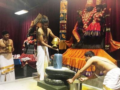 KAILASA-SAN-JOSE--USA-2019-03-06-11aD-GDxYhmv0XZB9-NX7CB okQIldeC2.jpg